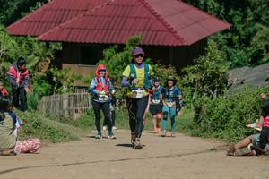 BIB: 
                            <button type="button" onclick="openModal(26720843)" class="btn btn-primary btn-sm float-right btn-popup" data-toggle="modal" data-target=".modal-high-quality">
                        <i class="fas fa-shopping-cart"></i> Add to Cart
                    </button>
                                            <button type="button" onclick="isThisMe(26720843, true)" class="btn btn-success btn-sm float-right btn-popup btn-isme hidden" data-toggle="tooltip" data-placement="bottom" title="นี่คือรูปของคุณใช่ไหม คลิกที่นี่เพื่อเอาเข้าอัลบั้ม">
                        <i class="fas fa-plus"></i> Add to album
                    </button>
                    <button type="button" onclick="isThisMe(26720843, false)" class="btn btn-warning btn-sm float-right btn-popup btn-isnotme hidden">
                        <i class="fas fa-ban"></i> Remove from album
                    </button>